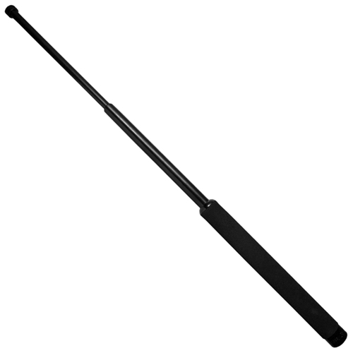 Smith & Wesson SWAT Lite Expandable Baton - 26 Inch