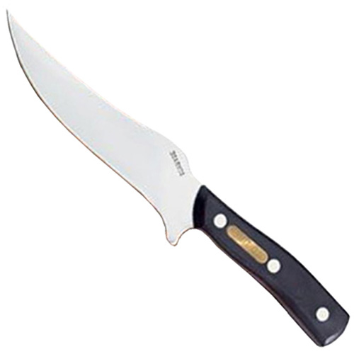 Schrade Old Timer Deerslayer Knife