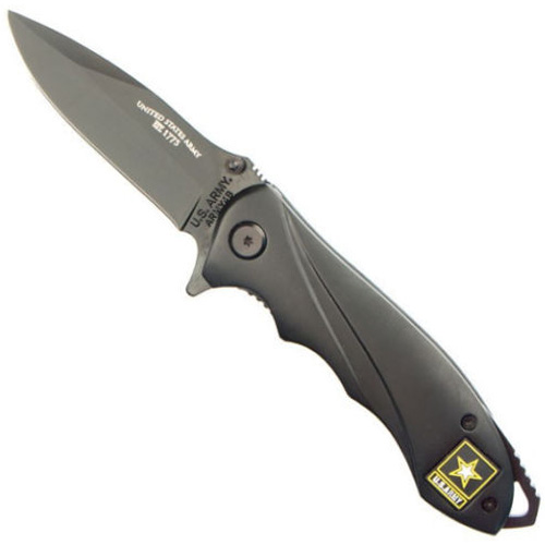 Schrade US Tactical Hunter USA Seller Pocket Knife