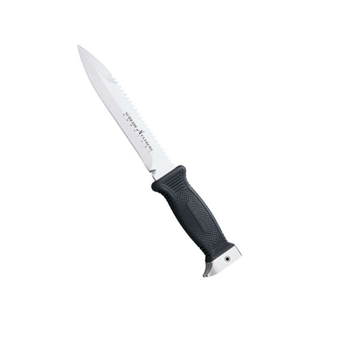Schrade Extreme Survival With Sheath