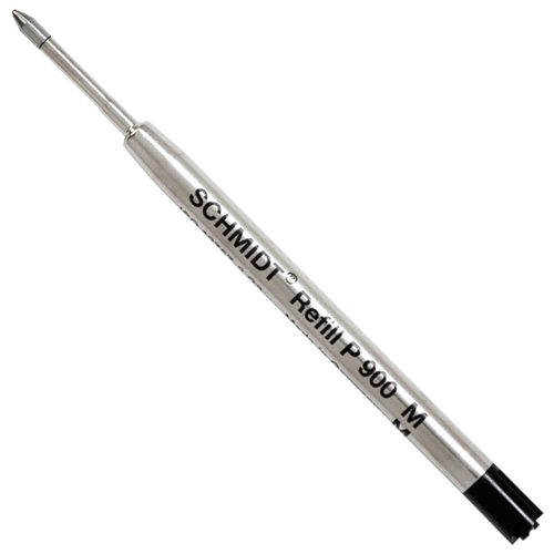 Schrade Black Tactical Pen Refill
