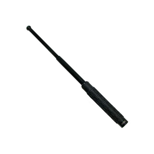 Schrade 16 Inch SWAT Heat Treated Collapsible Baton