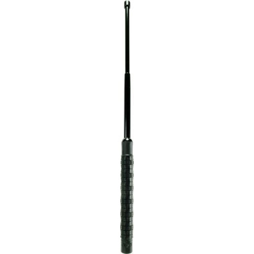 Schrade 21 Inch SWAT Heat Treated Collapsible Baton