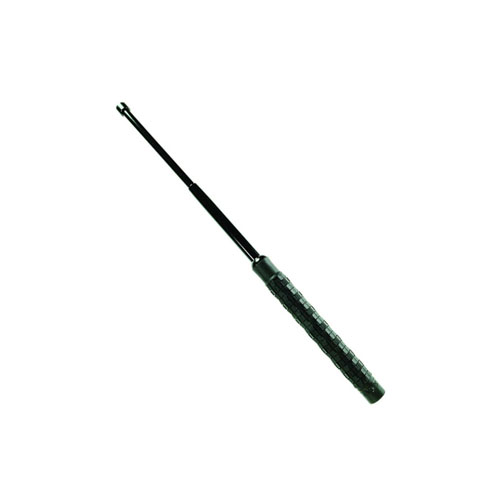Schrade 24 Inch SWAT Heat Treated Collapsible Baton