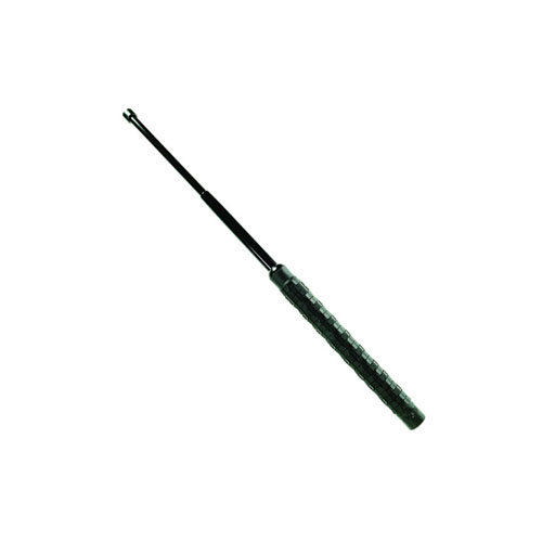 Schrade 26 Inch SWAT Heat Treated Collapsible Baton