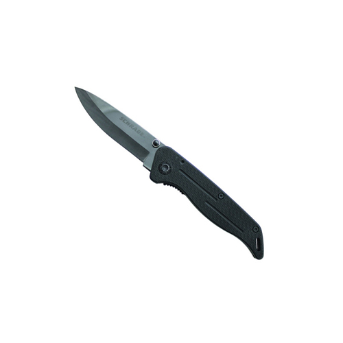 Schrade Ceramic Liner Lock 6.60 inch Folding Knife
