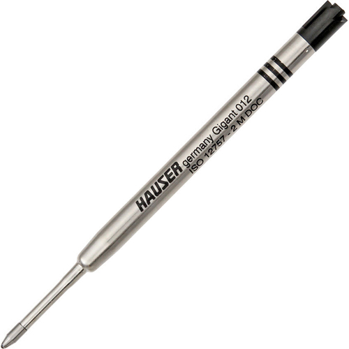 Schrade Tactical Refill Pen