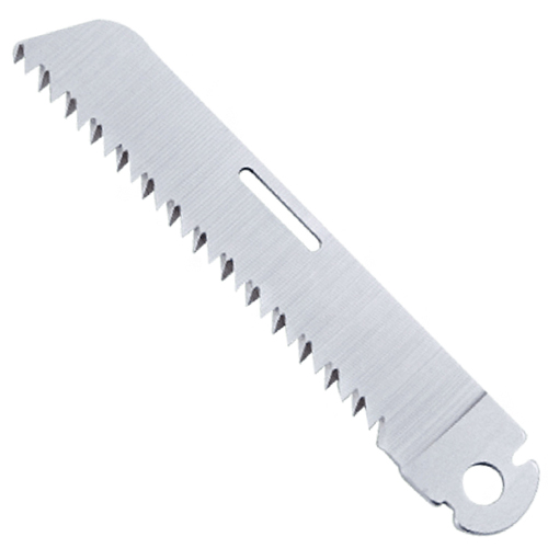 Sog Satin Double Tooth Saw
