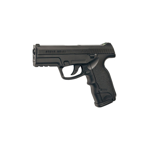 Steyr M9-A1 Airsoft Non-Blowback
