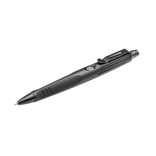 Surefire EWP Black Click Mechanism Writing Pen