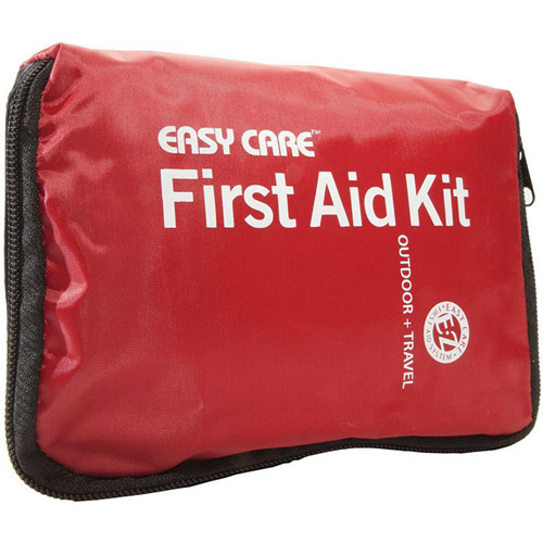Easy Care Travel & Outdoor Kit Valley Combat