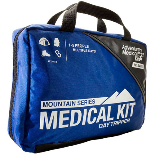 Adventure Medical Kits Day Tripper Set