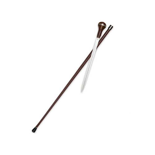 Exclusive Midnight Debonair Sword Cane