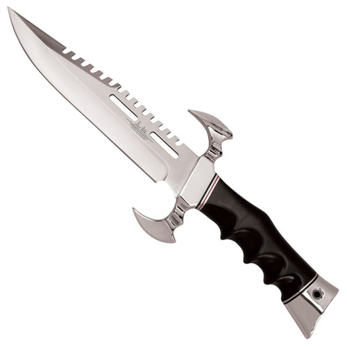 United Cutlery Hibben MKV Combat Knife