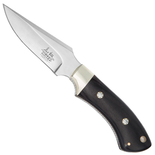 United Cutlery Gil Hibben Sidewinder Knife
