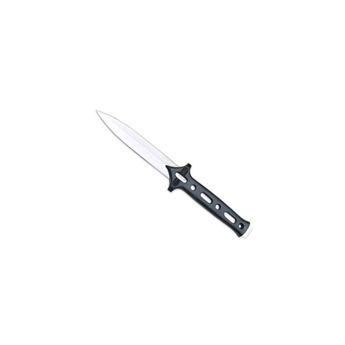 United Cutlery Special Agent Stinger With Wrist Harness Knife