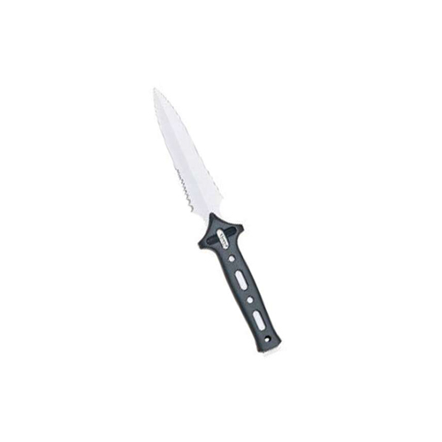 United Cutlery Special Agent Stinger Knife With Shoulder Harness