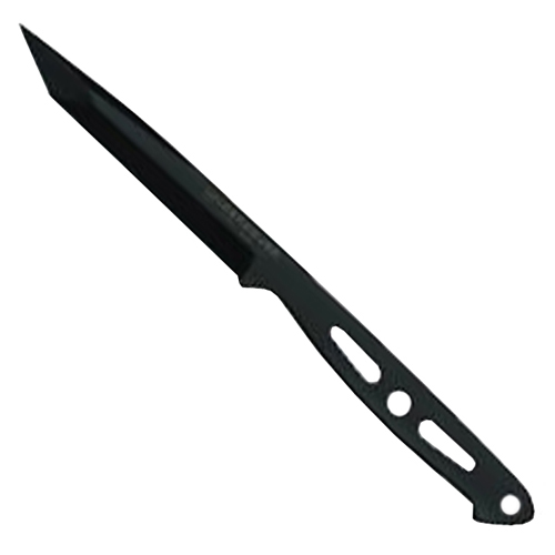 United Cutlery Undercover Fighter Tanto Black