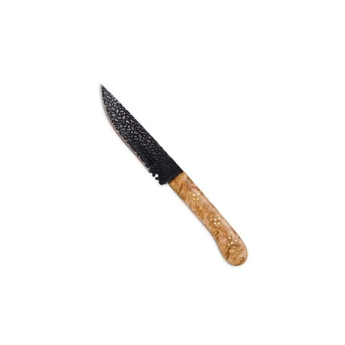 United Cutlery Frontier Collection Bear Hunter Knife