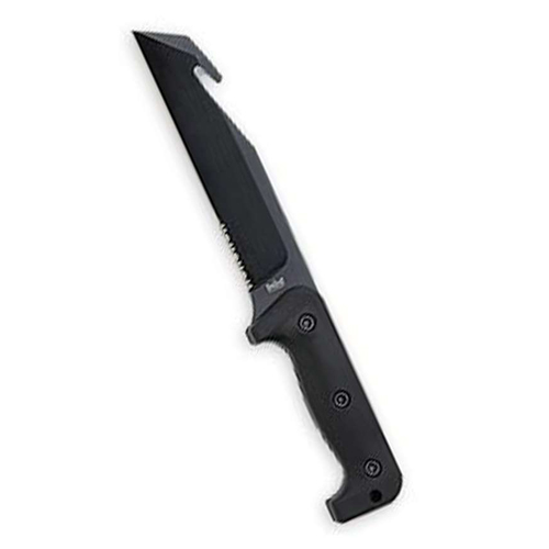 United Cutlery M48 Kommando Survivor Guthook Knife