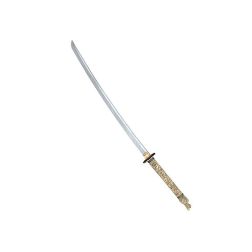 United Cutlery Highlander Duncan Katana Sword