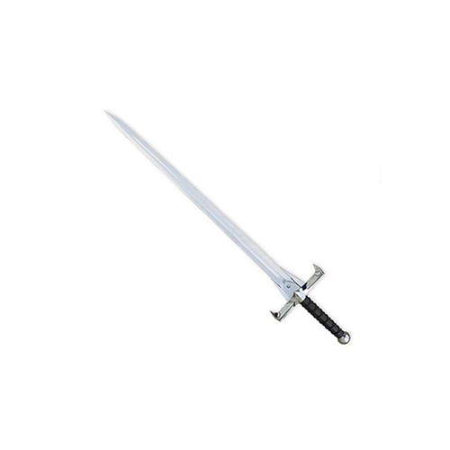 United Cutlery Highlander Kurgan Sword