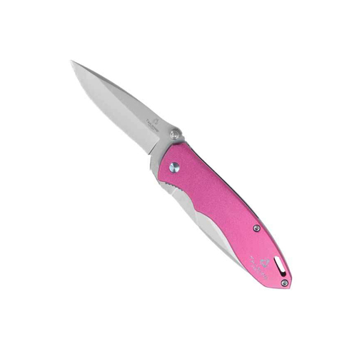 United Cutlery Tailwind Pink Folding Knife