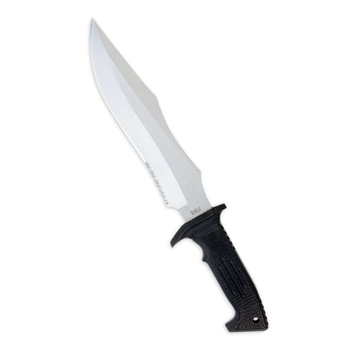 United Cutlery V44 Combat Bowie Knife With Military Sheath