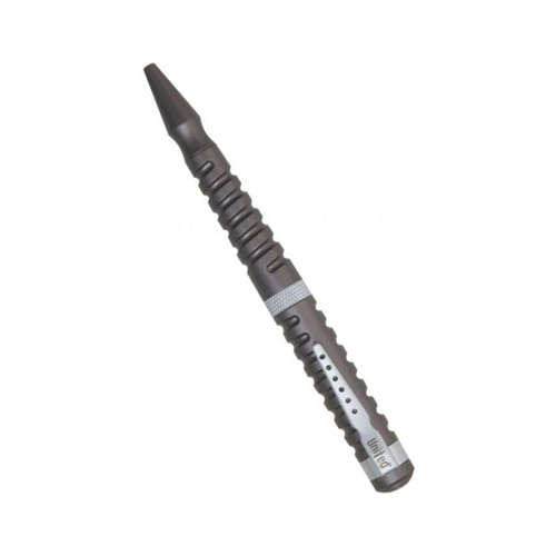 United Cutlery Silver Defense Pen