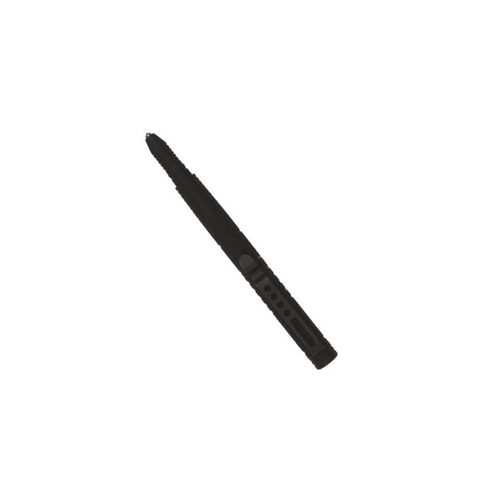 United Cutlery Force Recon Rescue Pen