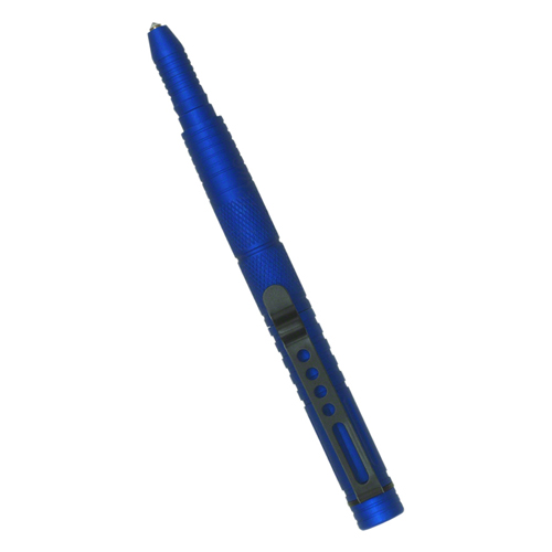 United Cutlery Navy Seals Rescue Pen