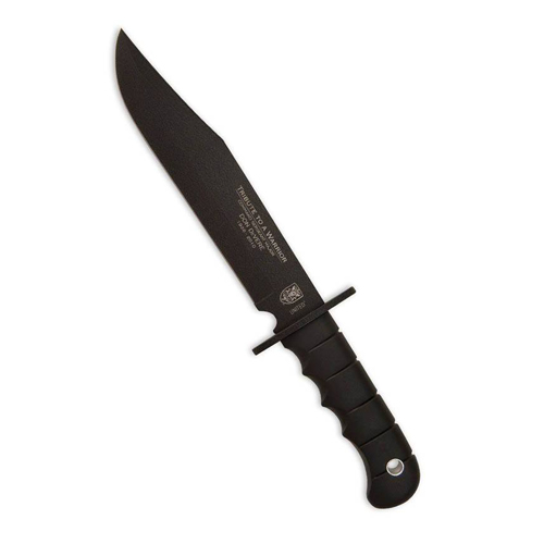 United Cutlery Soa Combat Bowie Devere Edition