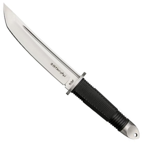 United Cutlery Honshu Mini Tanto With Sheath