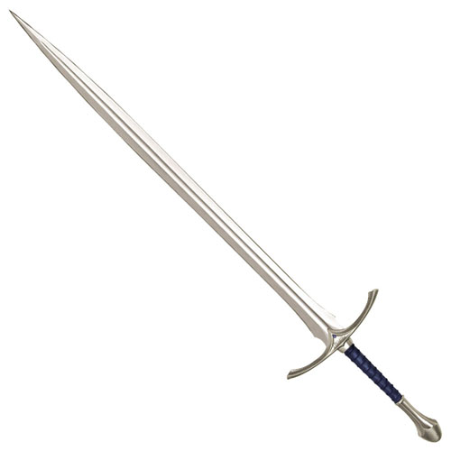 United Cutlery Hobbit Glamdring Sword