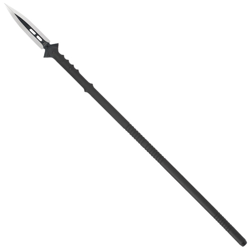 United Cutlery M48 Survival Spear with Sheath