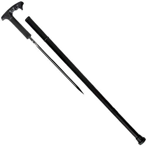 United Cutlery Honshu Telescopic Sword Cane