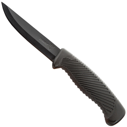 United Cutlery Bushmaster Utility Fixed Knife