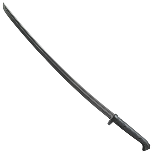 United Cutlery Honshu Practice Katana Sword