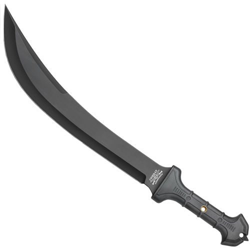 United Cutlery Combat Commander Thrax Sword