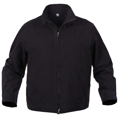 Mens Lightweight Concealed Carry Jacket | Valley Combat