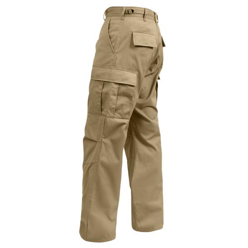 BDU Uniform Pant Valley Combat