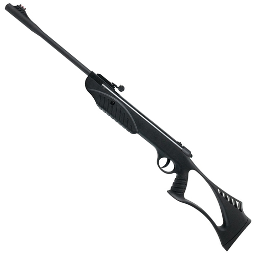 Ruger Explorer Youth .177 Spring Air Rifle