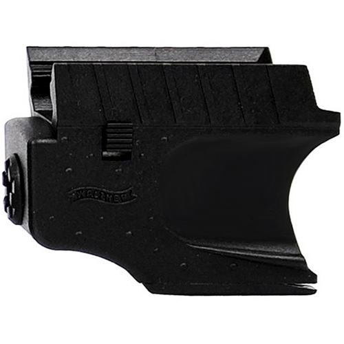 Walther Laser Sights Fits CP99 Compact Air Gun guns