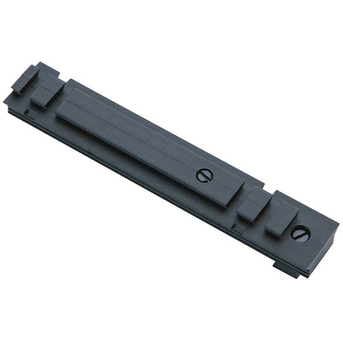 Umarex 11mm and 22mm Combi Rail