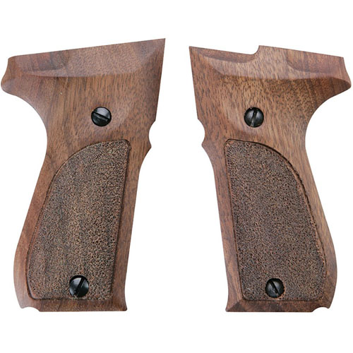 Umarex Wood Grips for CP88