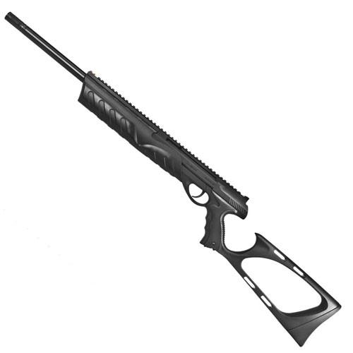 Umarex MORPH 3X CO2 Rifle
