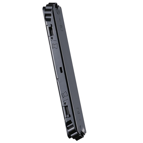Beretta BB And Pellet Magazine for Px4 Storm