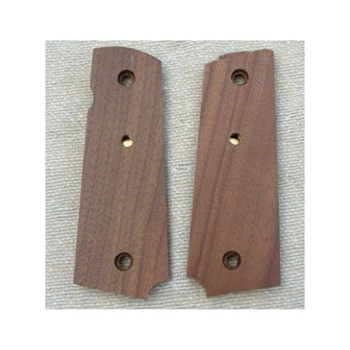 Colt Wood Plastic Grips