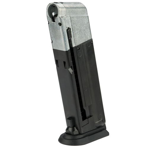 T4E Walther PPQ M2 9rds .43 Cal Magazine