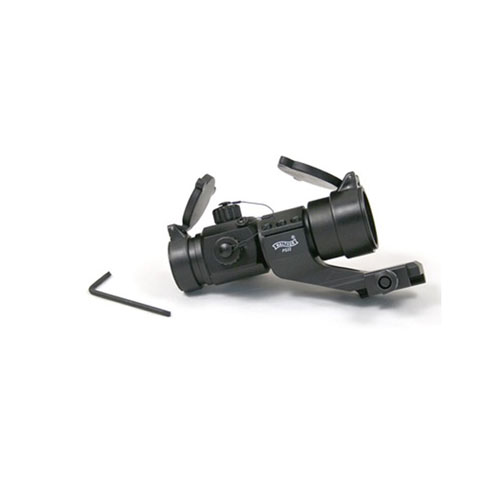Walther PS 22 Point Sight